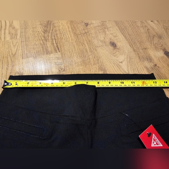 Pants Guess medium - Picture 6 of 7